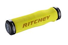 RITCHEY Markolat RI WCS TG Locking szivacs sárga 38450857004