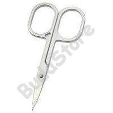 DUP egyenes körömolló - 2301-077 DUP egyenes körömolló - 2301-077