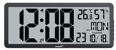 Levenhuk Wezzer Tick H80 Óra-termométer 81391