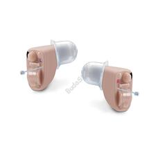 Beurer HA 60 PAAR digitális hallássegítő készülékek HA60
