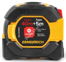Ermenrich Reel SLR540 lézeres mérő 81878