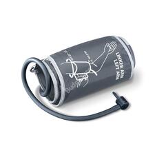 BEURER Felkari mandzsetta normál M méret BM35 23-33cm