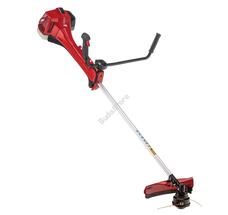 AL-KO MOTOROS KASZA 151 B SOLO BY AL-KO - 127616