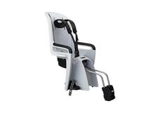 THULE Gyerekülés hátsó TH RideAlong2 v.szürke TH100207 THULE Gyerekülés hátsó TH RideAlong2 v.szürke TH100207