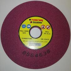 Tecomec Láncélezőkorong 145x22.2x3.2mm Tecomec Láncélezőkorong 145x22.2x3.2mm