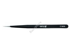 YATO Csipesz 140 mm HRC40 - YT-6916