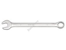 YATO Csillag-villás kulcs 34 mm CrV - YT-00760