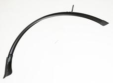 MERIDA Sárvédő ME19 eSpresso E 500EQ M, L, XL és M(lady) mérethez F:700L 2115004629