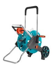 Gardena CleverRoll M Easy tömlőskocsi - 18515-20 Gardena CleverRoll M Easy tömlőskocsi - 18515-20