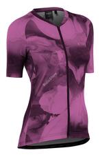 NORTHWAVE Mez NW BLADE WMN NŐI RÖVID L LILA 89221026-77-L