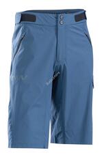 NORTHWAVE Nadrág NW EDGE baggy M SÖTÉTKÉK 89221035-21-M NORTHWAVE Nadrág NW EDGE baggy M SÖTÉTKÉK 89221035-21-M