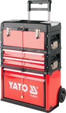 YATO Szerszámoskocsi moduláris ~ - YT-09101
