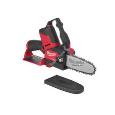 Milwaukee M12FHS-0 M12 FUEL™ LÁNCFŰRÉSZ - 4933472211