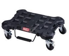Milwaukee PACKOUT™ Gurulós kocsi - 1db - 4932471068