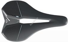 MERIDA Nyereg ME Expert SL fekete/zöld W:140/L:240mm/245g Toolbox kompatibilis A2070000324 MERIDA Nyereg ME Expert SL fekete/zöld W:140/L:240mm/245g Toolbox kompatibilis A2070000324