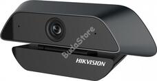 HIKVISION DS-U12 (3.6mm) webkamera 123181