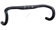 RITCHEY Kormány RI Road WCS Streem 40 cm Blatte fekete 30355427123