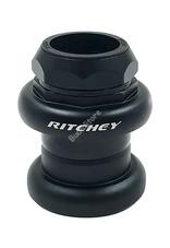 RITCHEY Kormcsapágy RI RL1 EC menetes 1-1/8