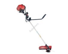 SOLO 140 B MOTOROS KASZA BY AL-KO - 127615