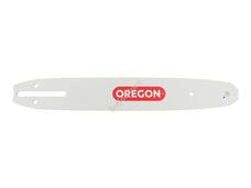 OREGON Láncvezető 3/8p-1.1mm Husqvarna 52-szem 1-szegecses 144MLEA041