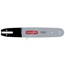OREGON Láncvezető 3/8-1.6mm Stihl 56-szem 5-szegecses 153VXLHD025