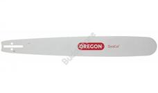 OREGON Láncvezető 3/8-1.5mm Husqvarna 60-szem orrpáncélos 168ATMD009