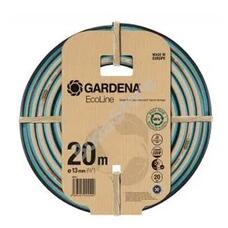 Gardena EcoLine tömlő 13 mm (1/2'), 20 m - 18930-20
