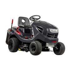 Al-ko TRAKTOR  T18-103.2 HD BLACK EDITION - 123016