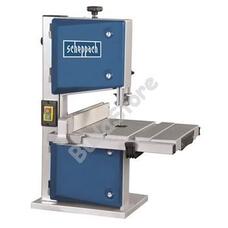Scheppach HBS 30 szalagfűrész - 5901501905