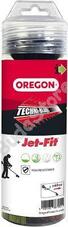 OREGON Damilfej JETFit techni-blade damillal 525242