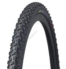 RITCHEY Külső RI COMP Megabite 700x38 wire 46530817013