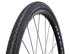 RITCHEY Külső RI COMP Alpine JB 700x30 folding 46530817016