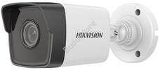 HIKVISION DS-2CD1021-I (2.8mm) (F) Hálózati kamera 123775