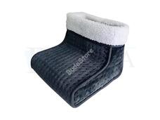 Lábmelegítő elektromos 30x30x24cm 16.0.6349.00 Lábmelegítő elektromos 30x30x24cm 16.0.6349.00