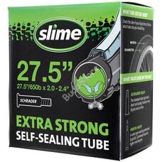 SLIME Belső Slime 27,5x1,9-2,2 AV/SV  30077S