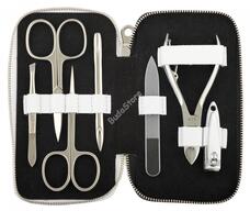 Körömápolási termékek