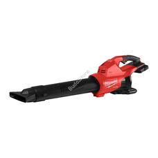 Milwaukee M18F2BL-0 DUPLA AKKUMULÁTOROS LEVEGŐFÚVÓ - 4933479987