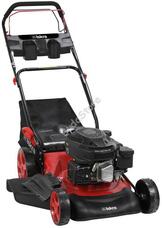 ISKRA benzinmotoros fűnyíró HG51SMH-RV145 - 3830076851667 ISKRA benzinmotoros fűnyíró HG51SMH-RV145 - 3830076851667