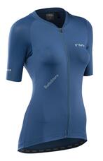 NORTHWAVE Mez NW ESSENCE WMN NŐI RÖVID L SÖTÉTKÉK 89231016-21-L