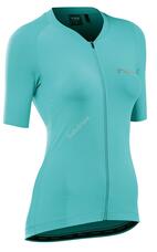 NORTHWAVE Mez NW ESSENCE WMN NŐI RÖVID X TÜRKIZ 89231016-25-XXL NORTHWAVE Mez NW ESSENCE WMN NŐI RÖVID X TÜRKIZ 89231016-25-XXL