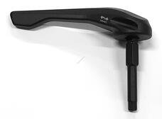 MERIDA Tengelyhez ME imbusz 4mm NEW WIDE eBIKES 17015049 MERIDA Tengelyhez ME imbusz 4mm NEW WIDE eBIKES 17015049