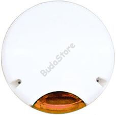 EDS AS208-SF 220 T Álsziréna 124679 EDS AS208-SF 220 T Álsziréna 124679