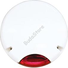 EDS AS208-SFP K Álsziréna 124665 EDS AS208-SFP K Álsziréna 124665