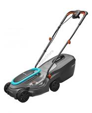 Gardena PowerMax 32/1200 G2 elektromos fűnyíró - 14633-20 Gardena PowerMax 32/1200 G2 elektromos fűnyíró - 14633-20