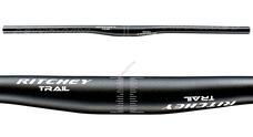 RITCHEY Kormány RI MTN Trail 2X 780/31,8 mm 9D BB black 30425317013