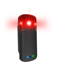 BRYTON Computeralk Bryton Gardia R300 radar BRGARDR300 BRYTON Computeralk Bryton Gardia R300 radar BRGARDR300