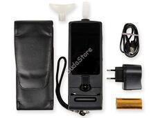 ALCOPATROL AP338 Hatósági alkoholszonda beépített nyomtatóval ALCOPATROL AP338 Hatósági alkoholszonda beépített nyomtatóval