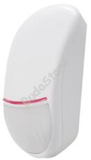 DSC LC203 Passzív infra mozgásérzékelő 124982 DSC LC203 Passzív infra mozgásérzékelő 124982