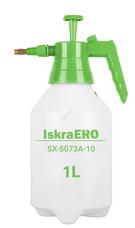 ISKRA ERO kézi permetező SX-5073A-10 1L - 3830076850837