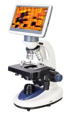 Levenhuk D95L LCD digitális mikroszkóp 78903